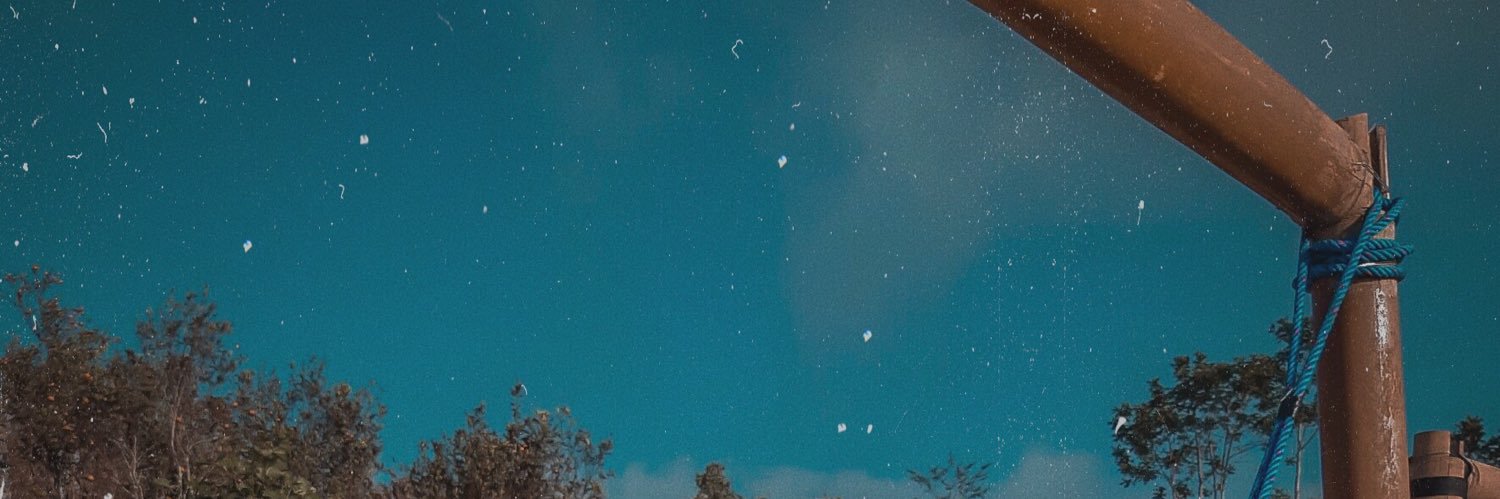 HeppyErza's profile banner image