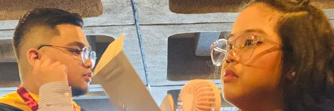 jespaghetti's profile banner image