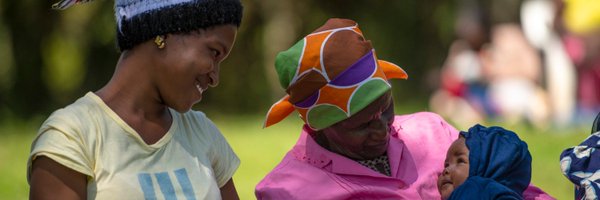 chaseafricaphe Profile Banner