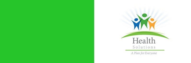 hscentre's profile banner image