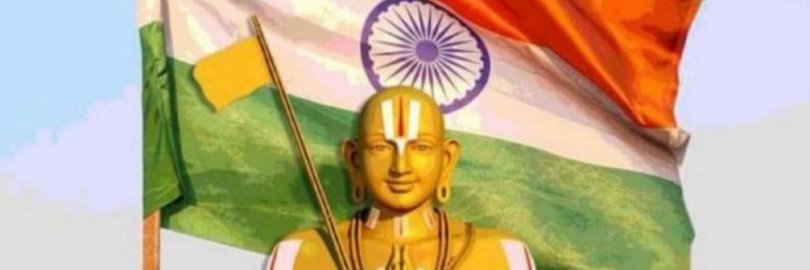 DevaAanand's profile banner image