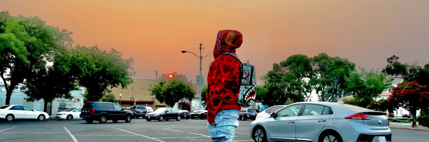 RICHPLAYBOYY's profile banner image