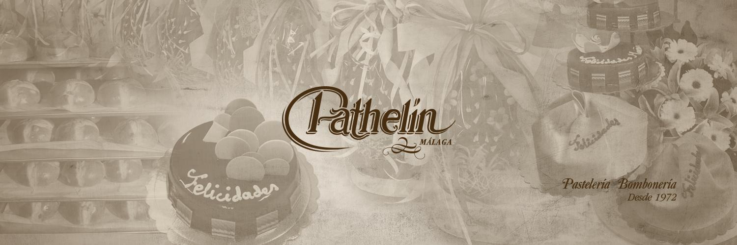 PPathelin's profile banner image