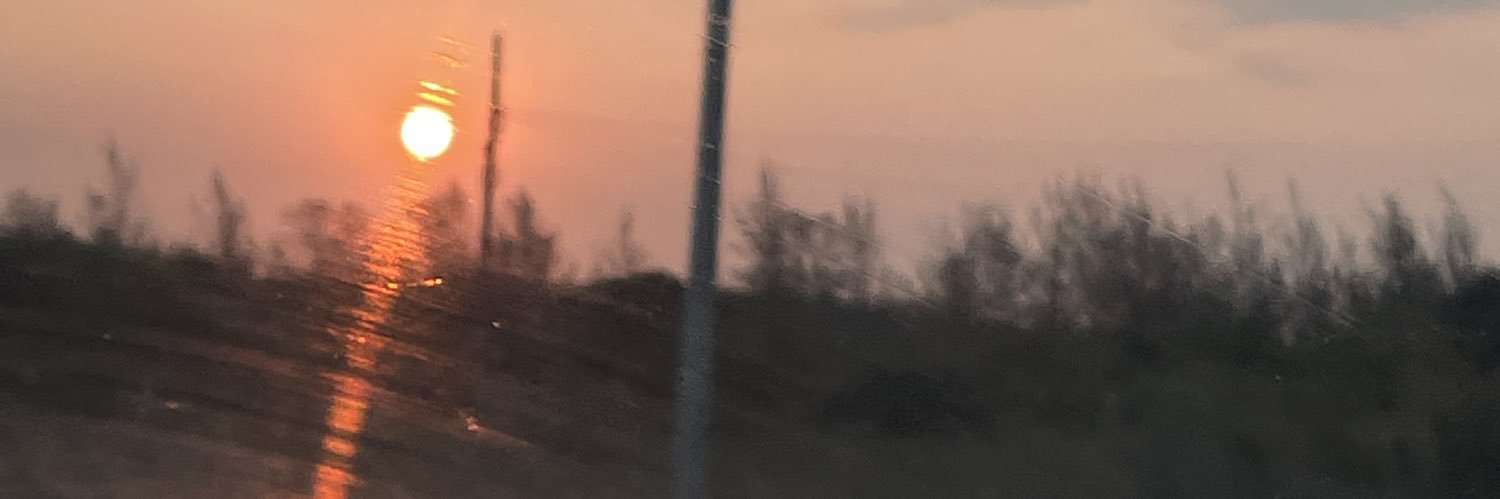 _sertralana's profile banner image