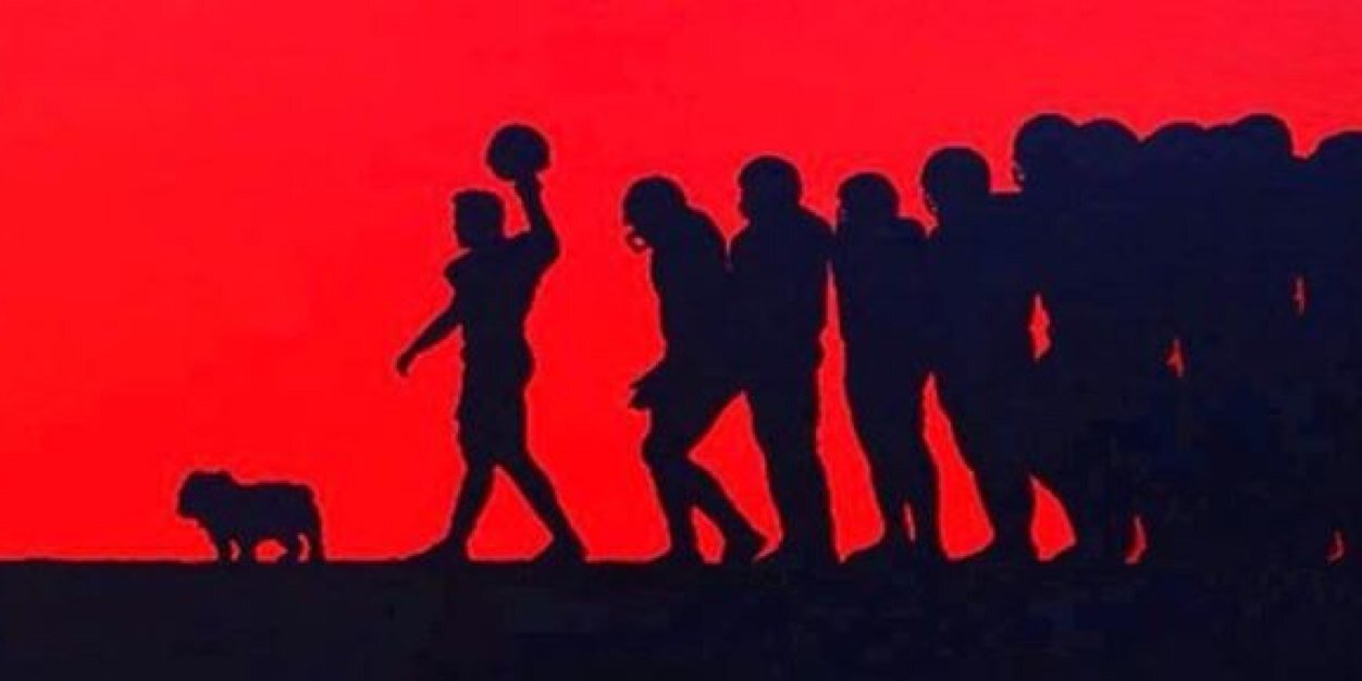 ChfSwingsInWind's profile banner image