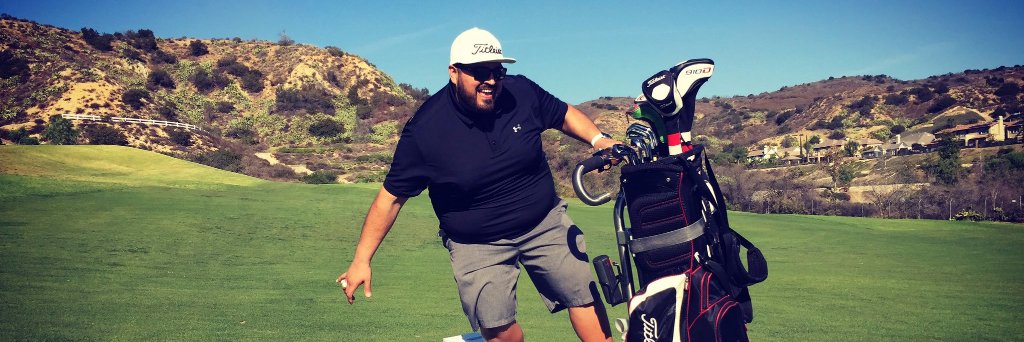 hbsalas's profile banner image