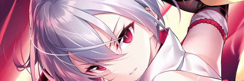 anarog_mimo's profile banner image