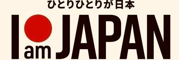 mosai10000's profile banner image