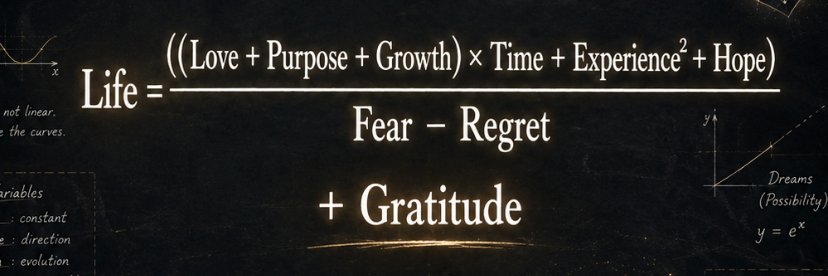 kelvin Ude banner