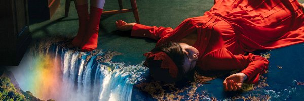 urlittlep0ny Profile Banner