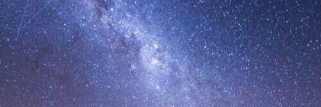 VanAertFay's profile banner image