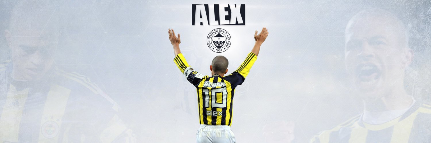 onurerkus's profile banner image
