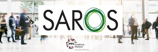 UKPaidResearch's profile banner image