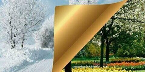 SecdeI's profile banner image