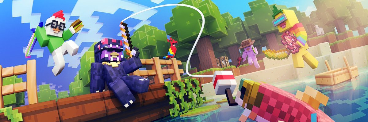 yuvobs's profile banner image