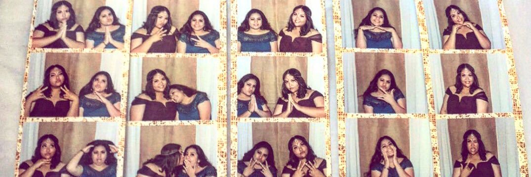 deedee_cx's profile banner image