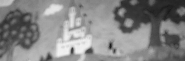 ElisePascale's profile banner image