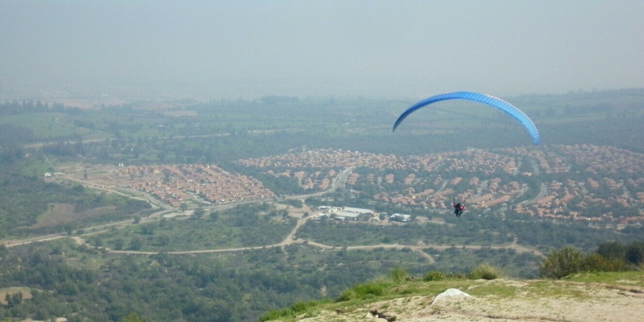 Mélinda 🌎 banner