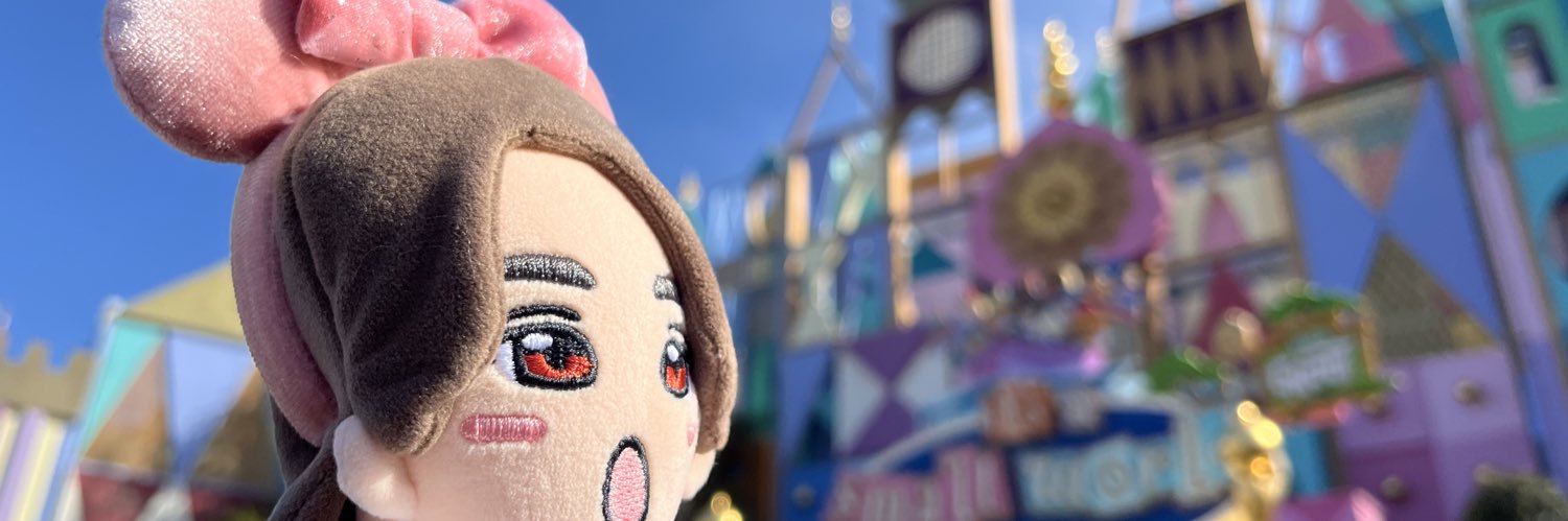 kinki72174's profile banner image