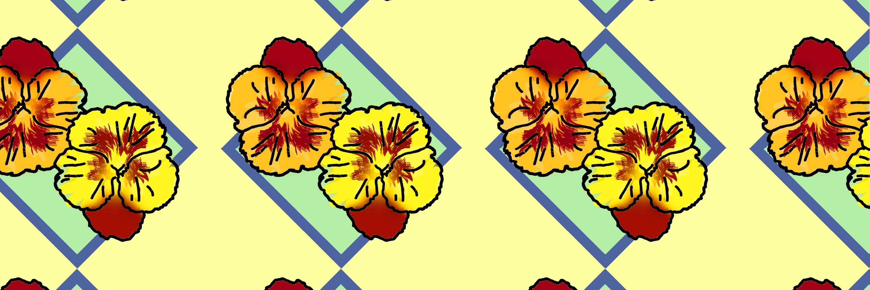 Winzenschtark's profile banner image