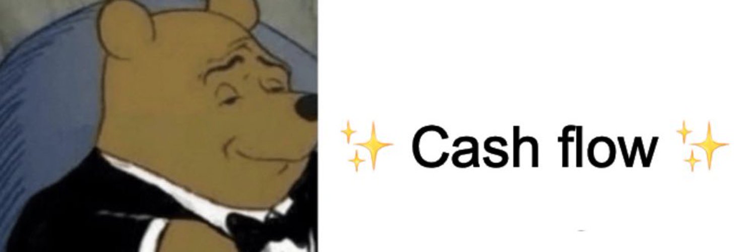 Odez banner