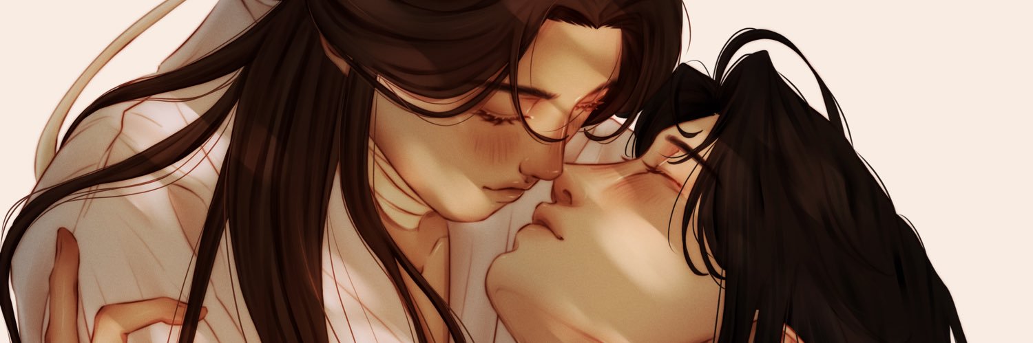 _claids's profile banner image