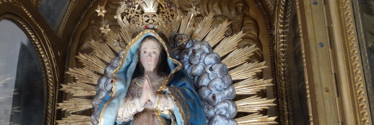 GuadalupeFe12's profile banner image