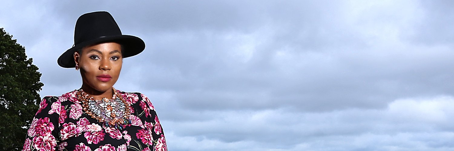 Kim_A_Houston's profile banner image