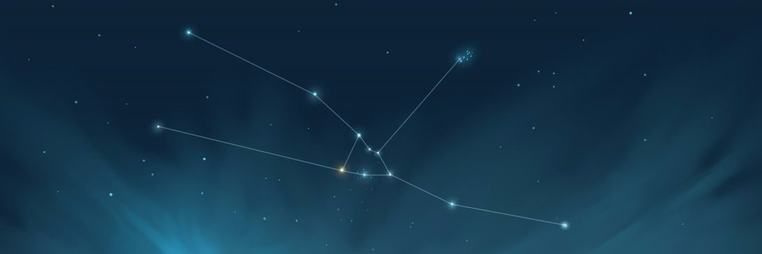 CryptoUniverse's profile banner image