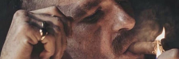 dgcasado's profile banner image