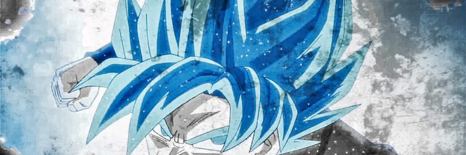 cameronsly5's profile banner image