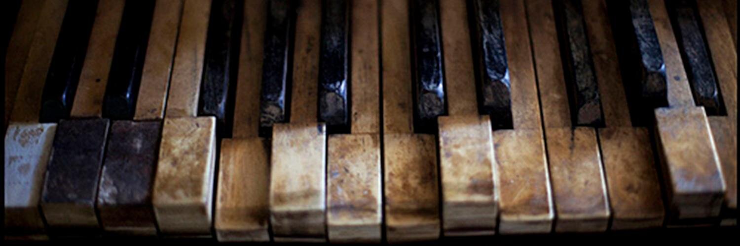 anina_pie's profile banner image