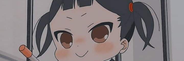 Llaaays's profile banner image