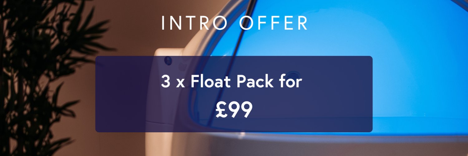 Floatworks banner