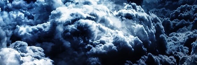 _jermooo's profile banner image