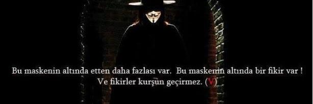 hemdem banner