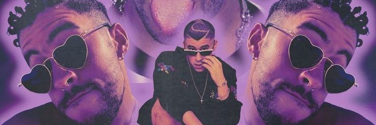 RooGaalvan's profile banner image