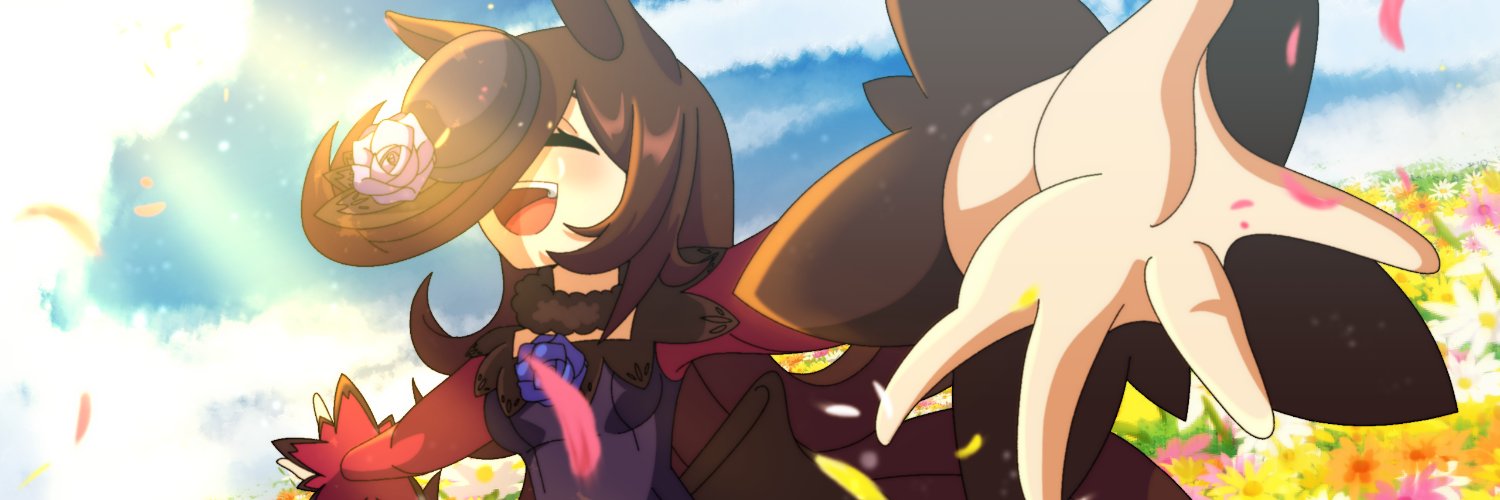 TacoTheCheese's profile banner image