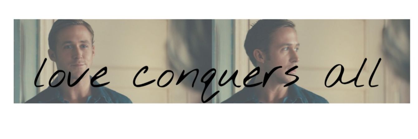 deviouzsmile's profile banner image
