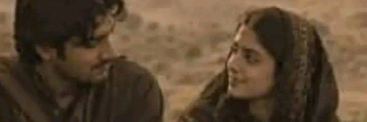 shabeerBalochx's profile banner image
