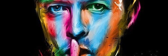 rogDCFCbail's profile banner image