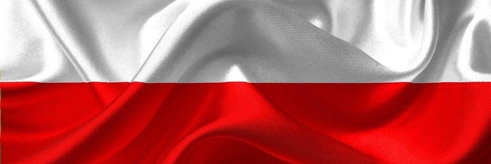 vikingrwb's profile banner image