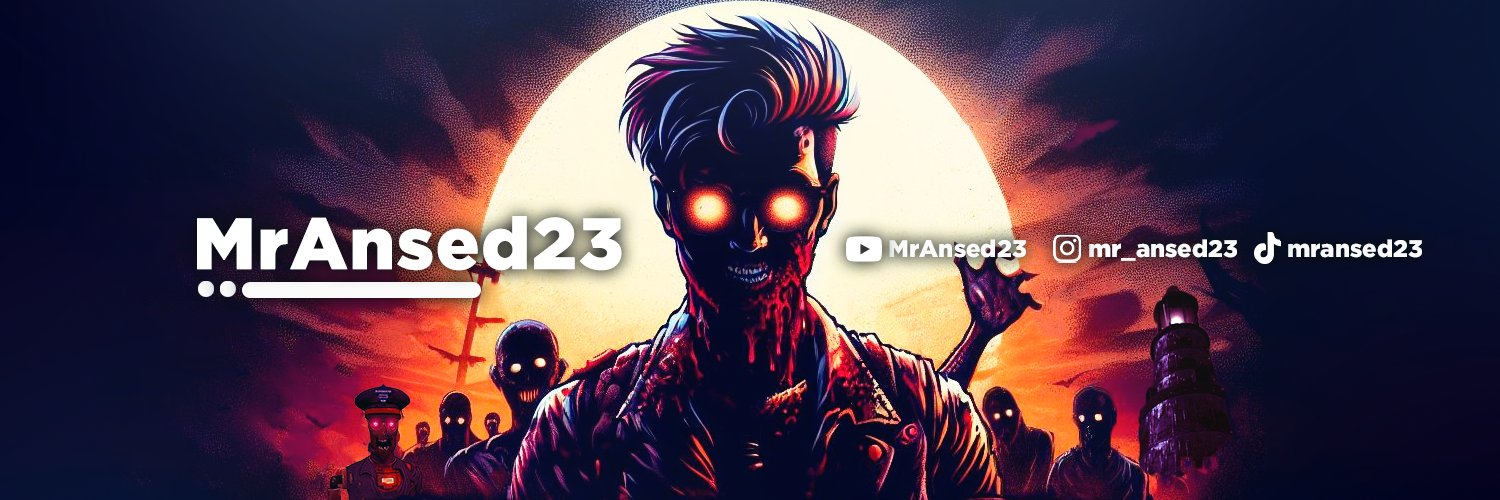 MrAnsed23 banner