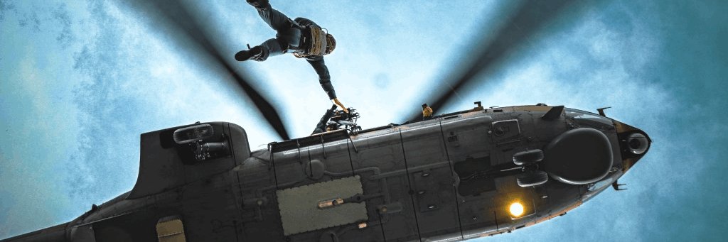 MR___IRONMAN's profile banner image
