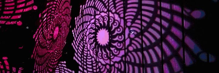 LesTurvey's profile banner image