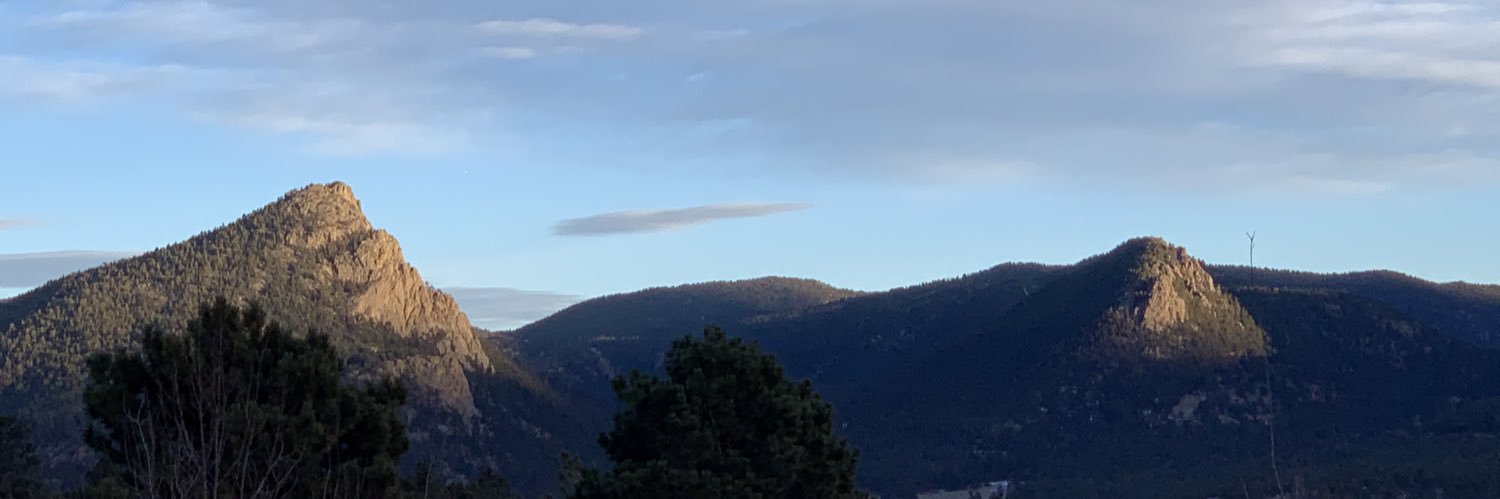 ctm24's profile banner image