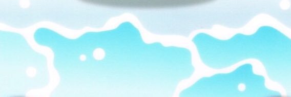 dora20051's profile banner image