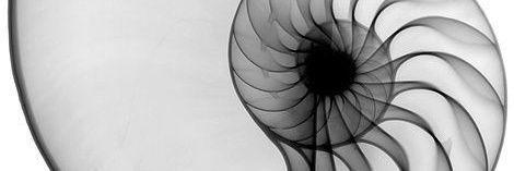 artakrm's profile banner image