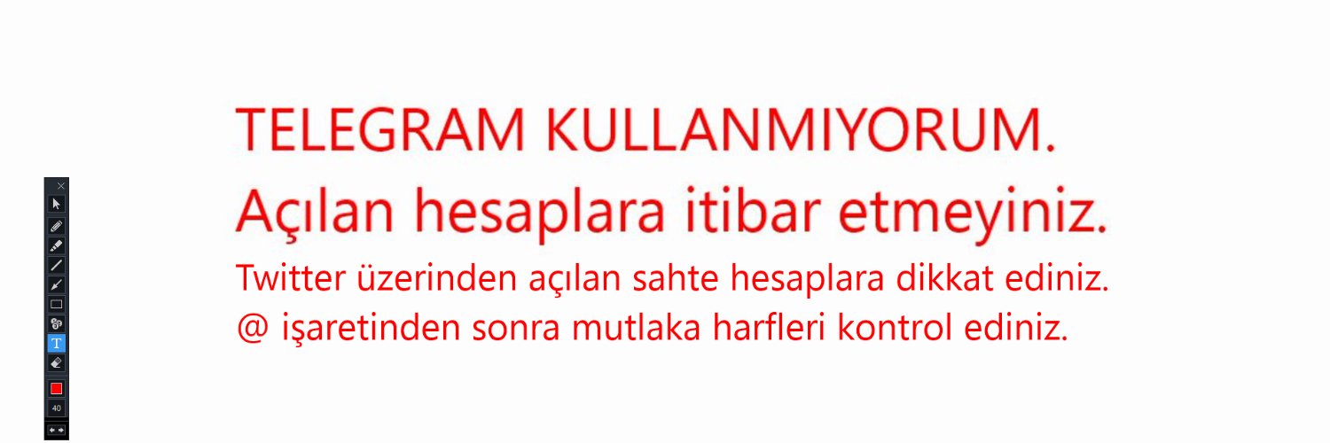 Ekonomikoçu's banner