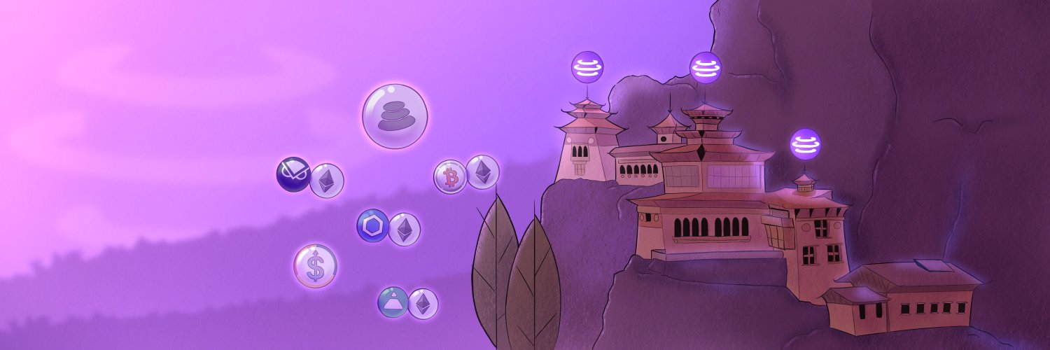 auraflnance's profile banner image